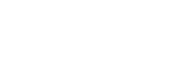 humanfusion