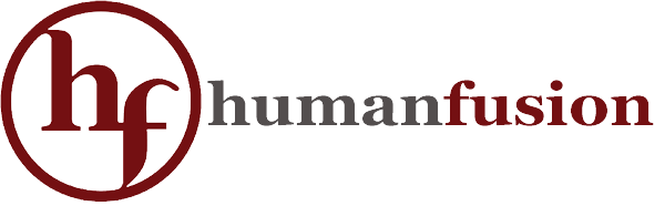 humanfusion